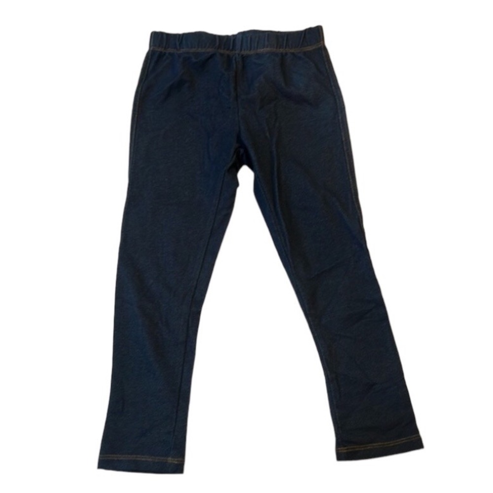 Girls leggings size S